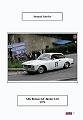 24-9-2006 Montée Historique du Maquisard (44)